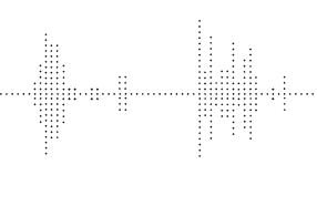 Hirt, Rainer / "sound follows function"